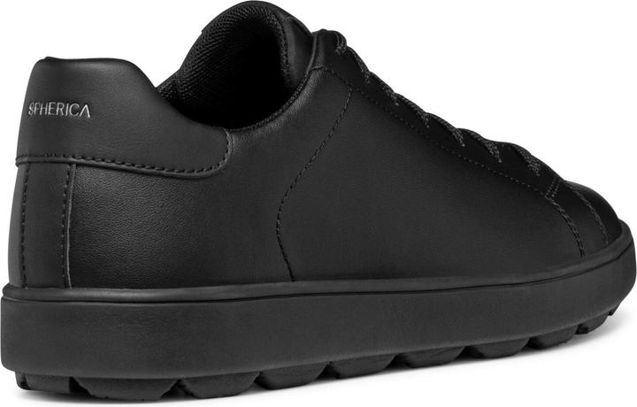 Actual product image Geox U Spherica Ecub-1 A - 62713 (42)