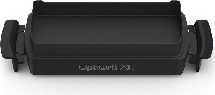 Actual product image Tefal OptiGrill XL Baking Tray XA727810