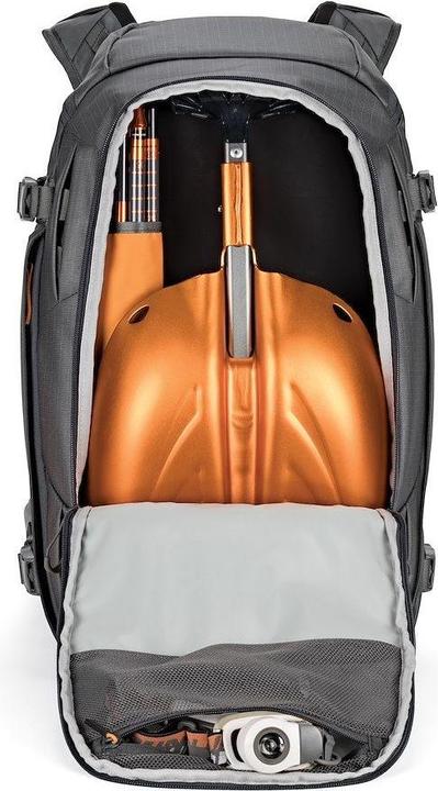 Immagine prodotto Lowepro Whistler BP 350 AW II (Zaino per fotocamera)