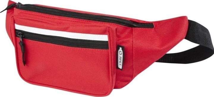 Produktbild Bullet Gürteltasche Journey rPET (Recyceltes PolyethylenTerephthalat)
