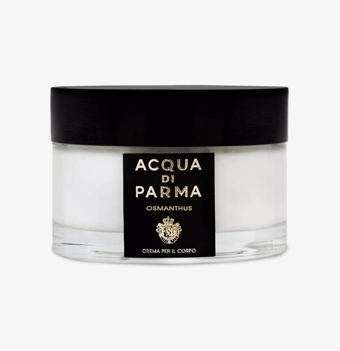 Image du produit Acqua Di Parma Osmanthus Body Cream (Crème pour le corps, 150 ml)