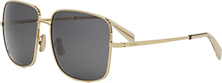 Celine CL40284U