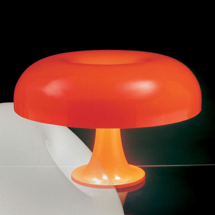 Produktbild Artemide Nessino (E14)