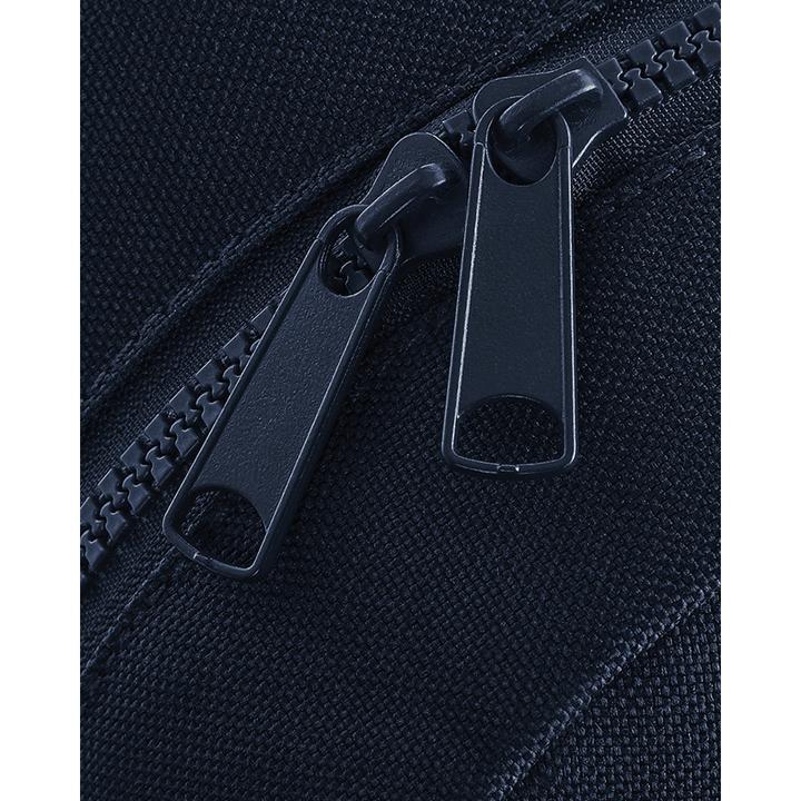 Image du produit Bagbase Sac à dos Mini Essential (6 l)