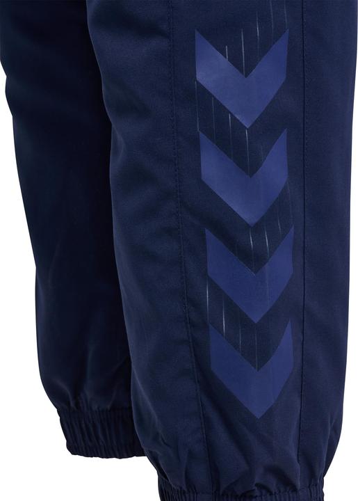 Produktbild hummel Hmltravel Woven Pants (S)