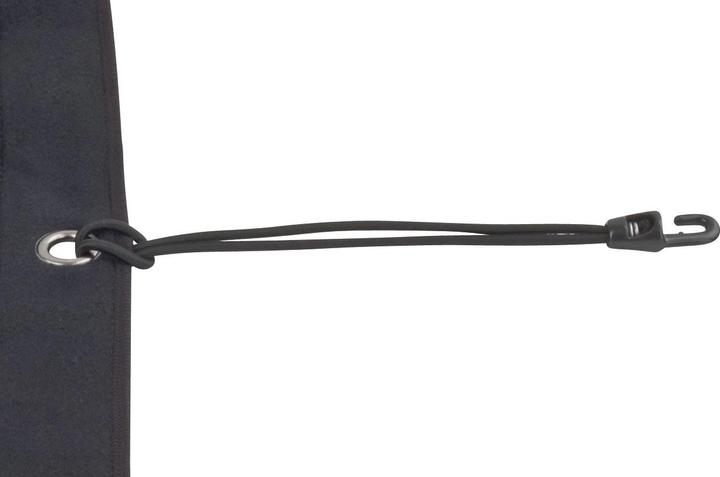 Actual product image Showtec elastic bands
