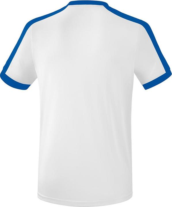 Erima Retro Star Trikot