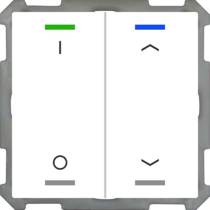 Image du produit MDT BE-TAL6302.D1