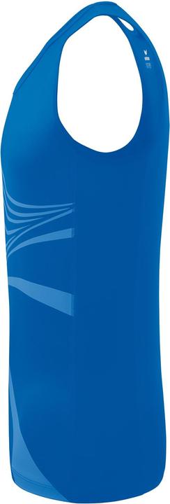 Actual product image Erima Racing Singlet (M)