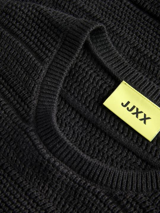 Produktbild JJXX JXZUSANNAH Tragetasche Tragetasche (L)