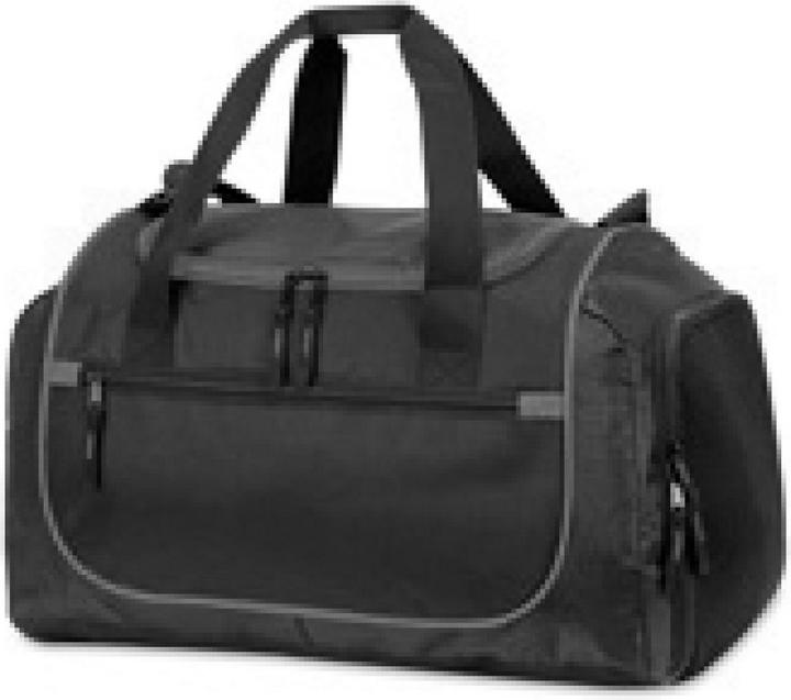 Shugon Piraeus Sporttasche (2 StückPackung) (36 l)