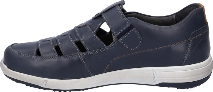 Produktbild Josef Seibel 25306-246 (41)