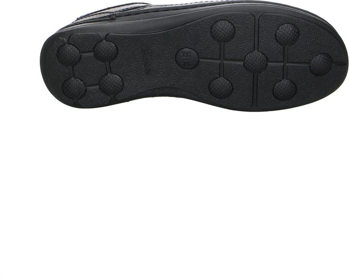 Produktbild Clarks Nature Three (44)
