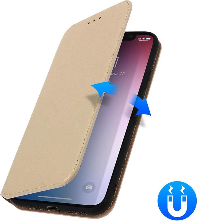 Image du produit Avizar Série Elec (Apple iPhone 11 Pro Max)