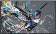 Immagine prodotto Philips Soluzione di segnaletica Q-Line 75BDL3650Q/00 (3840 x 2160 pixel, 75")