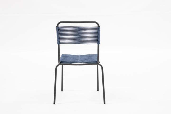Actual product image Giardimo LAB String