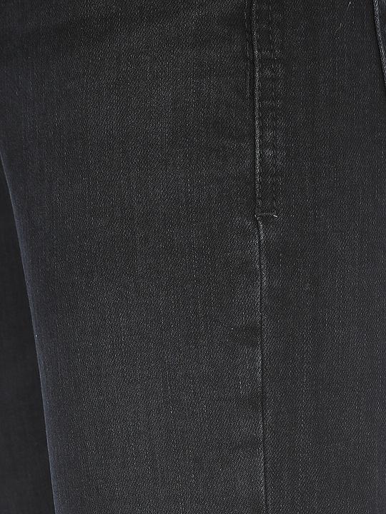 Immagine prodotto MAC Jeans Ben dritto (W34/L30, W34/L32, W38/L32, W36/L32, W31/L30, W32/L32)