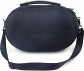 Immagine prodotto Maxx Tech Kit custodia VR (VR universale)