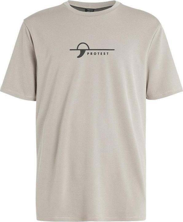 Protest Prtlegundi Surf T-Shirt (XS)