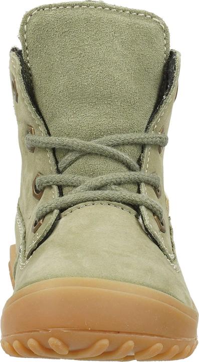 Actual product image Pepino Kid's Deany (28)