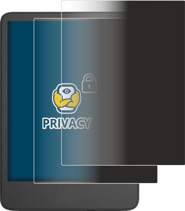 Immagine prodotto BROTECT Pellicola Privacy