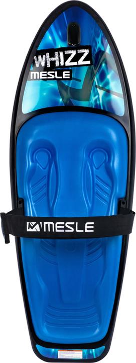 Produktbild Mesle Kneeboard Whizz