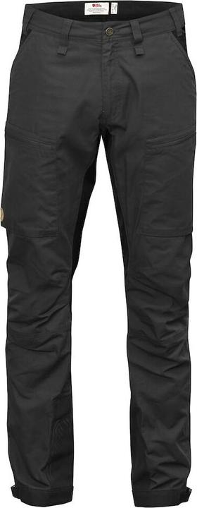 Fjällräven Abisko Lite Trekking Trs Long (44)