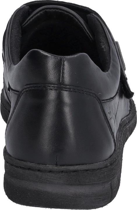 Produktbild Josef Seibel Steffi 51 (41)