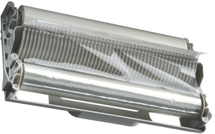 Tapes for laminators