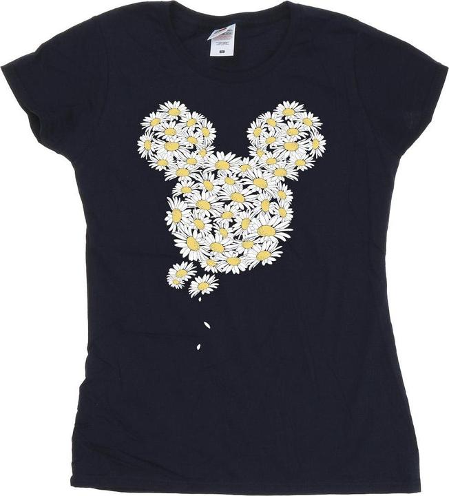 Mickey Mouse TShirt (XL)
