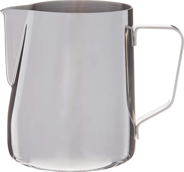 Produktbild Rhinowares Milchkännchen (0.60 l)