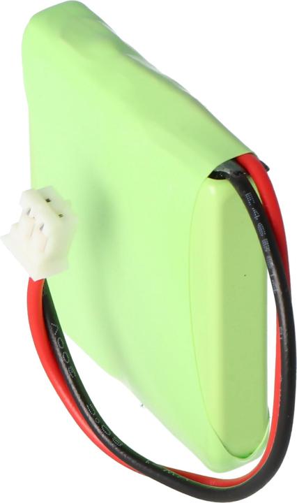 Produktbild Siemens Akku Gigaset E45 V30145-K1310-X382