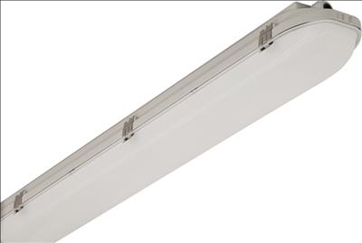 Image du produit Sylvania Luminaire LED à vasque pour locaux humides SYLL (7000 lm)