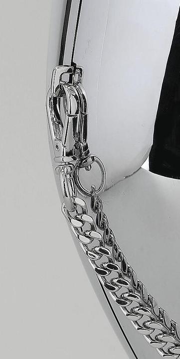 Actual product image Published By PHILS THIRD EYE shoulder bag