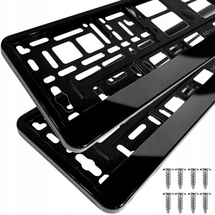 Produktbild Xtrobb Universal (Front + Heck, Universal)