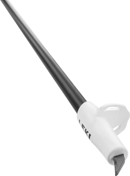 Image du produit Leki Pacemaker Lite Bâtons de marche (105 - 130 cm)