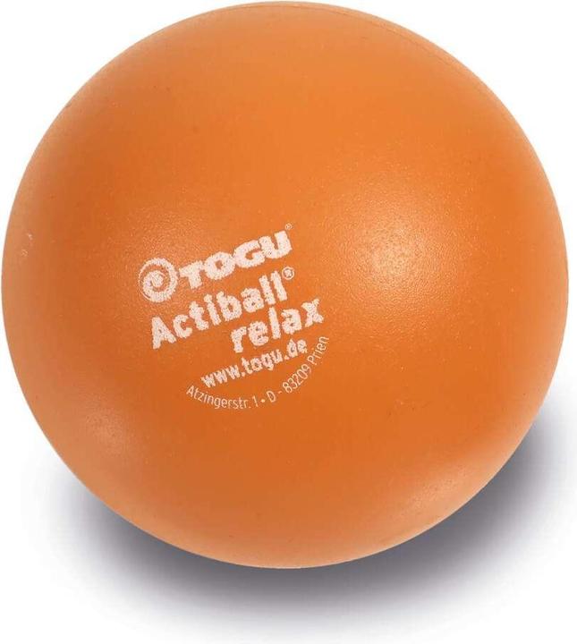 Togu Actiball Relax, 12cm, Grösse L