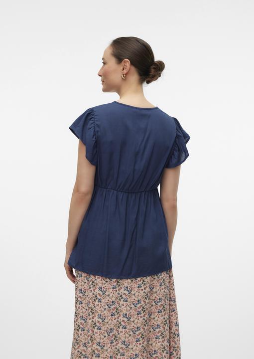 Immagine prodotto Mamalicious Top premaman Top (S)