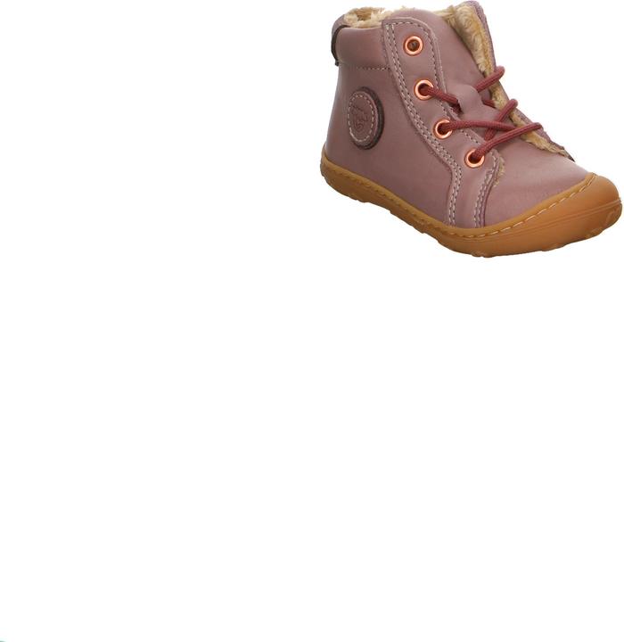 Image du produit Pepino Georgie du Kid (23)