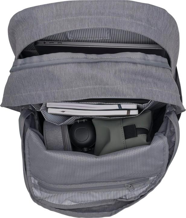 Immagine prodotto Beckmann Città Max (34 l)