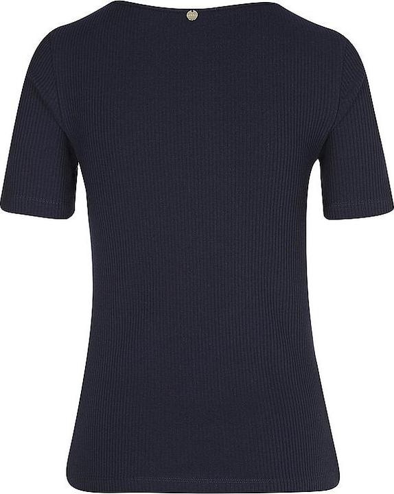 Produktbild Rich & Royal Nos O Rib Shirt (L)