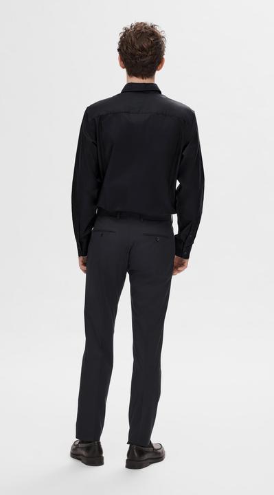 Produktbild Selected Homme New Mark (M)