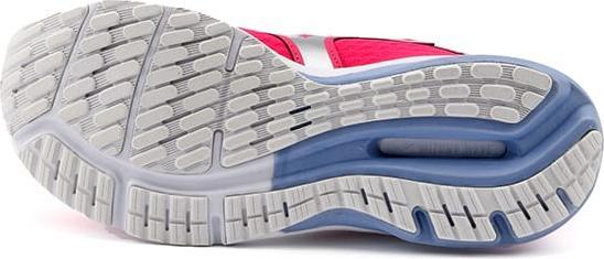 Actual product image Mizuno Wave Rider 25 Jr (37)