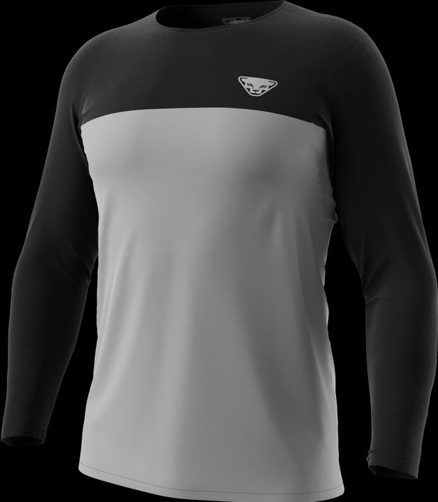 Immagine prodotto Dynafit Camicia a maniche lunghe Traverse S-Tech (M/L)