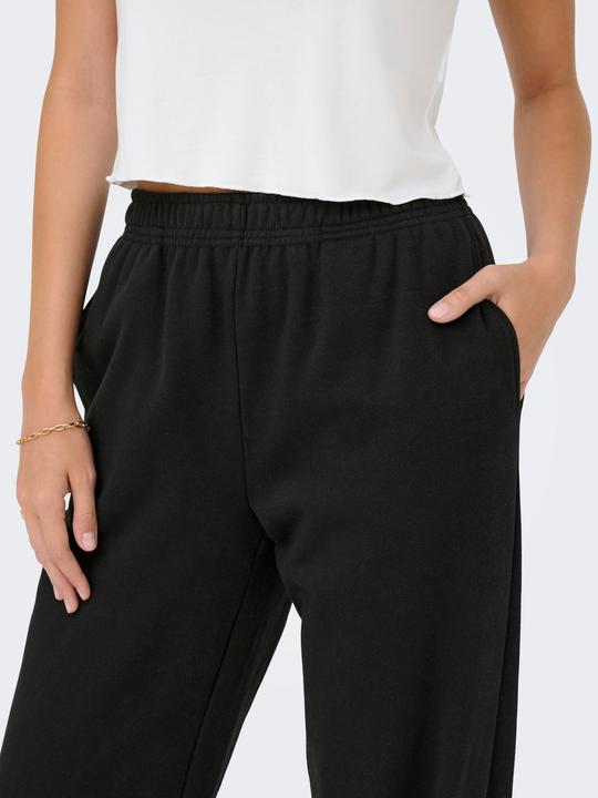 Actual product image Only ONLDAZE Normal geschnitten Jogginghose Jogginghose (XS)