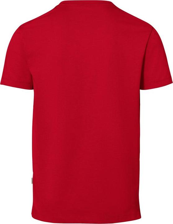 Immagine prodotto Hakro Maglietta COTTON TEC (XL)