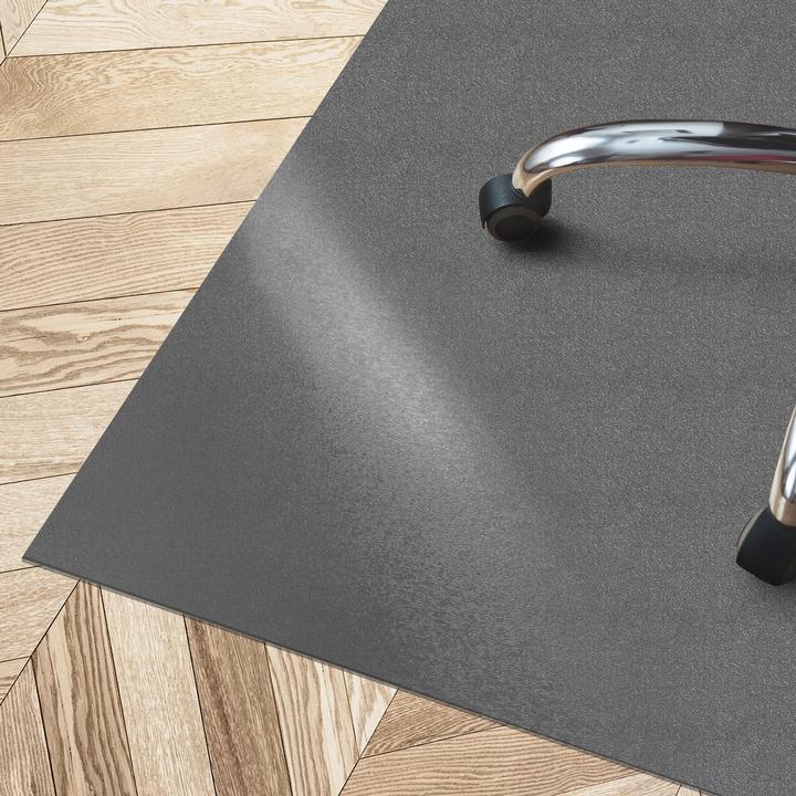 Floordirekt Kleopatra