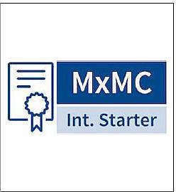 Actual product image Mobotix License MxMC Integration Starter (1 Devices)