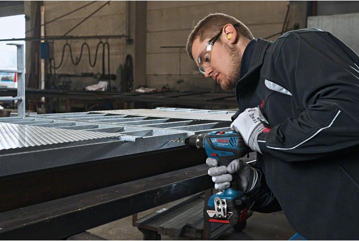 Produktbild Bosch Professional Gsr 18v-28 (Akkubetrieb)