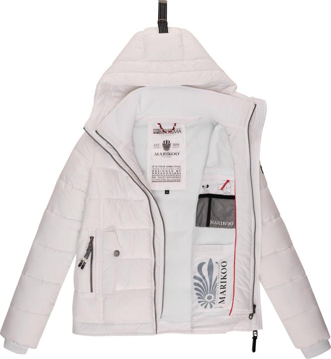 Actual product image Marikoo Taisaa Prc (L)